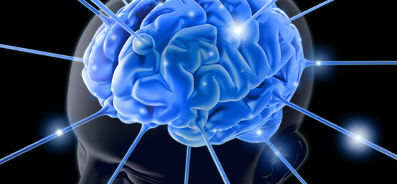 neuromarketing