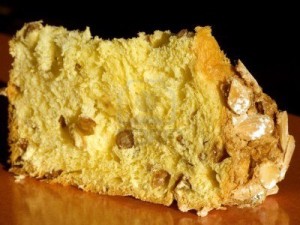 panettone