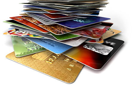 Credit-Card