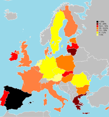 disoccupazione_UE