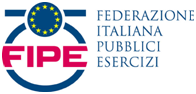 FIPE