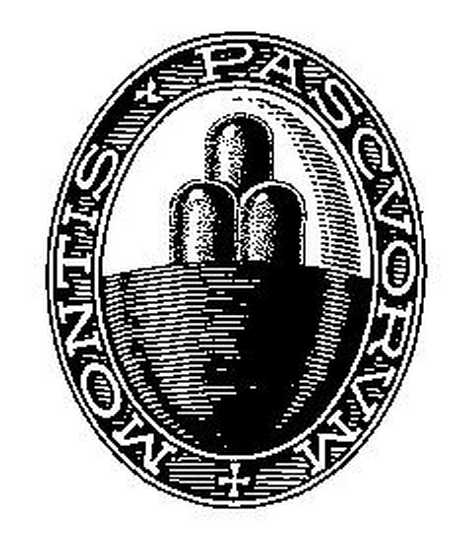 logocralforum