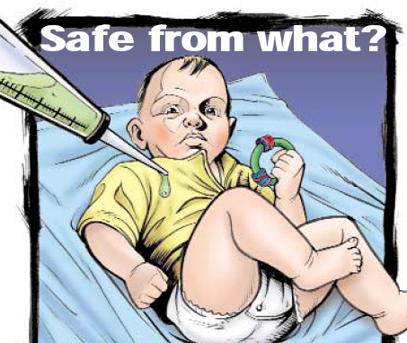 vaccine2
