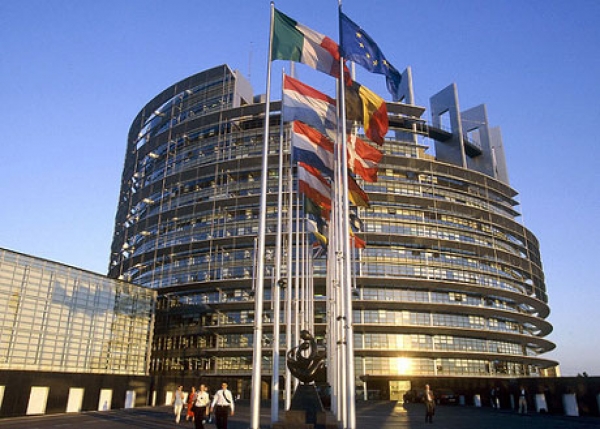 consiglioeuropeo
