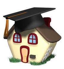 homeschool