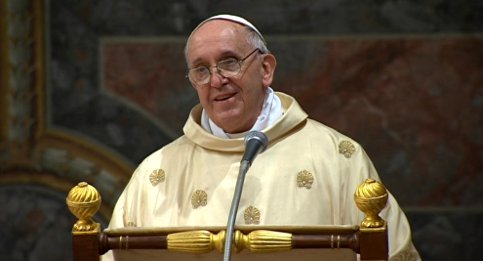 papafrancesco1