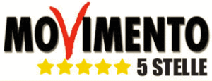 logo_movi5s