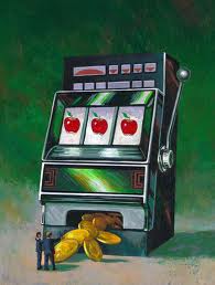 slot
