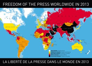 2013_wpfi_carte_de_la_liberte_de_la_presse-