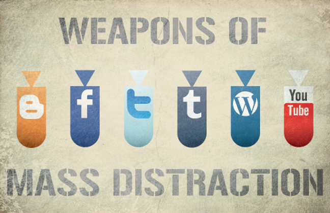 Weapons-of-Mass-Distraction