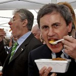 bossi_alemanno