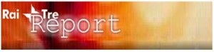 reportrai3