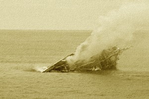 ship-sinking-