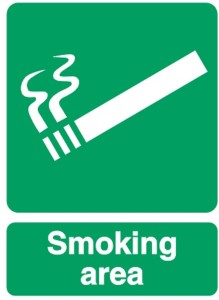 smokearea