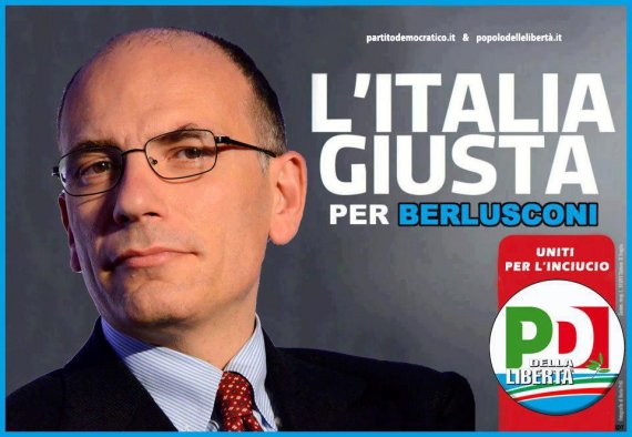 Governo_inciucio