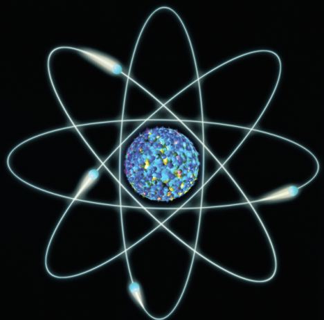 Atom