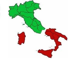 divarioitaliano