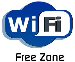 wifiimg