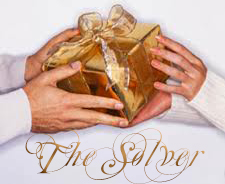 giftsol1