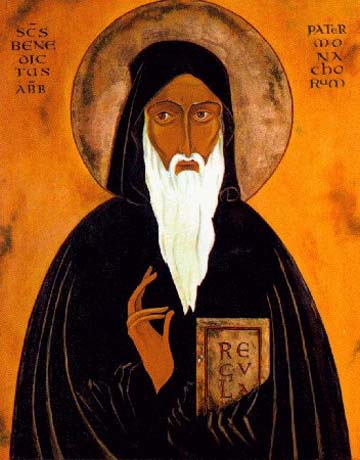 sanbenedetto