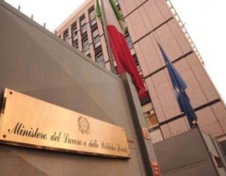 Ministero-Lavoro