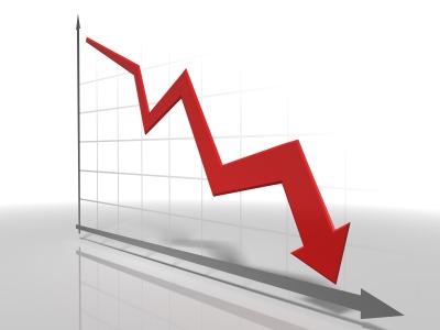 grafico-down