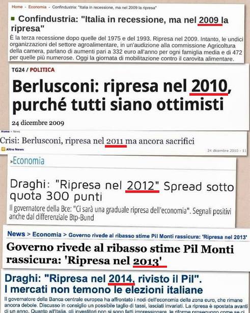 inizioripresa