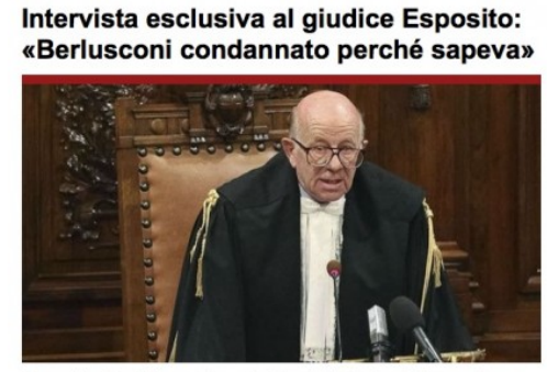 intervistaEsposito