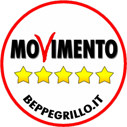 m5slogo