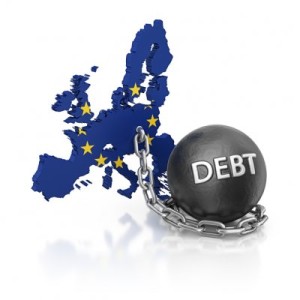 eurodebt