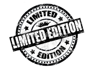 limited
