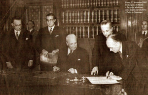 firma-costituzione-italiana1