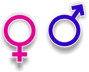 sexology