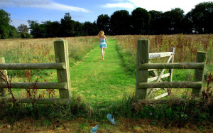 Earthing
