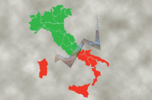 LaQuestioneMeridionale