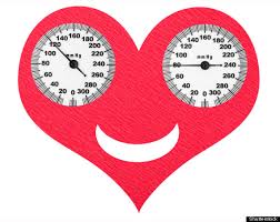 bloodpressureheart
