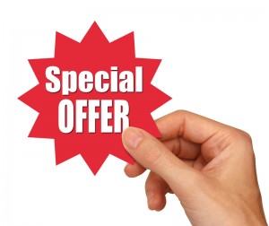 specialoffer