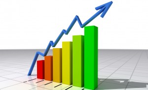 Economy-Perspectives