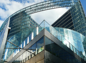parlamento-europeo-bruxelles