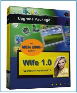 wife10