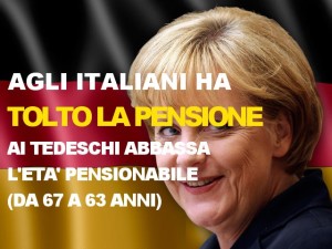 Germania-Angela-Merkel1