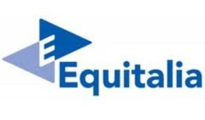 equit