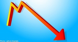 deflation