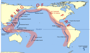 Ring-Of-Fire-450x266
