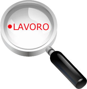 lavoro