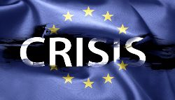 europecrisis
