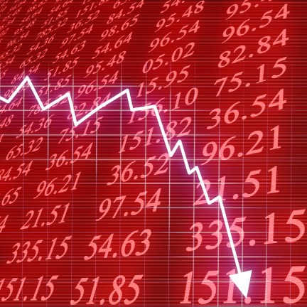 financecrisis