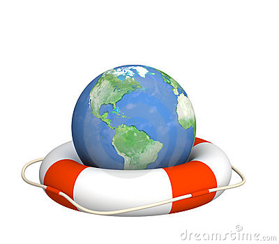 globalcrisis