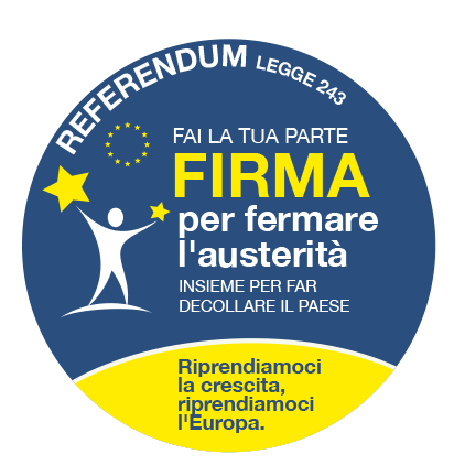 stopausterita