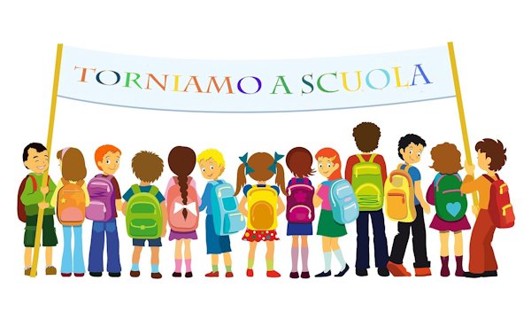 back-to-school